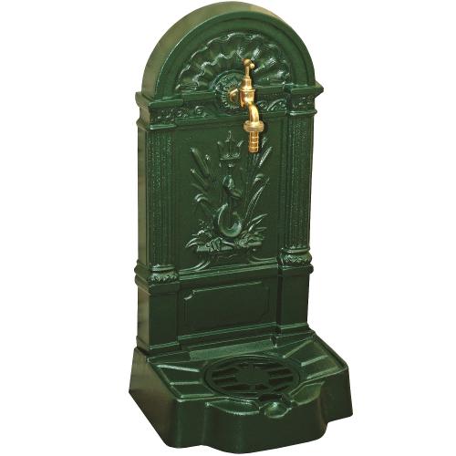 Álló falikút | Firenze | 25/01