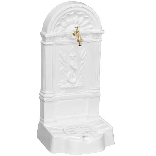 Álló falikút | Firenze | 25/02