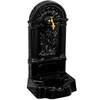 Álló falikút | Firenze | 25/03