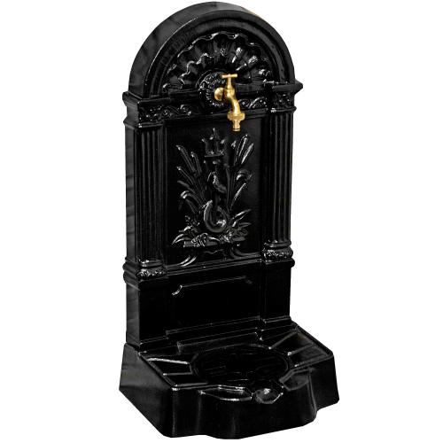 Álló falikút | Firenze | 25/03