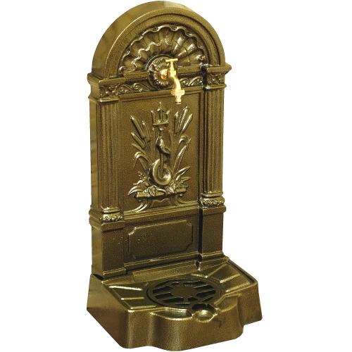 Álló falikút | Firenze | 25/05