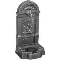 Álló falikút | Firenze | 25/06