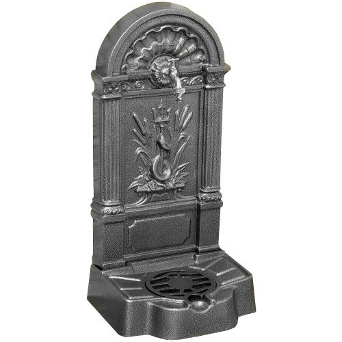 Álló falikút | Firenze | 25/06