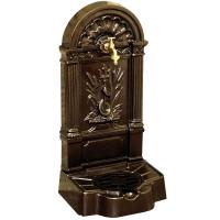 Álló falikút | Firenze | 25/07