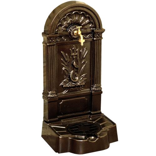 Álló falikút | Firenze | 25/07