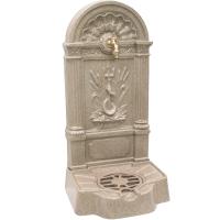 Álló falikút | Firenze | 25/08