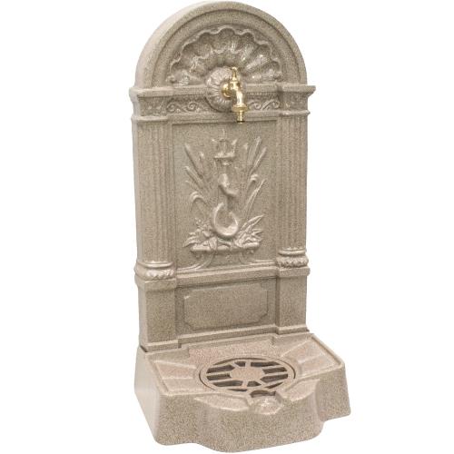 Álló falikút | Firenze | 25/08