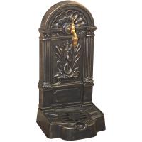 Álló falikút | Firenze | 25/10