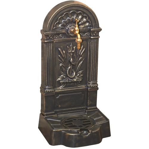 Álló falikút | Firenze | 25/10