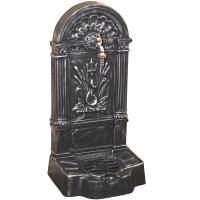 Álló falikút | Firenze | 25/11