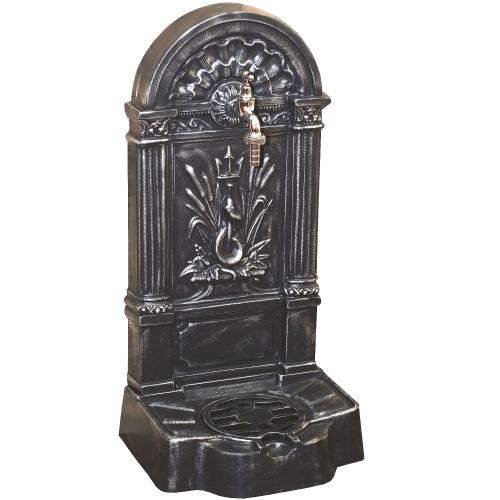 Álló falikút | Firenze | 25/11