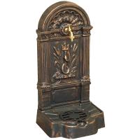 Álló falikút | Firenze | 25/12