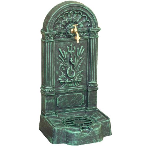 Álló falikút | Firenze | 25/13