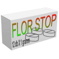 Flor Stop | 12×1g