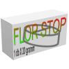 Flor Stop | 20g