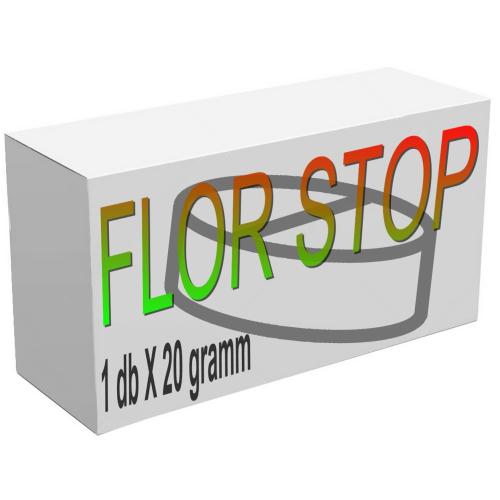 Flor Stop | 20g