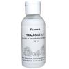 Foamsol | 100ml