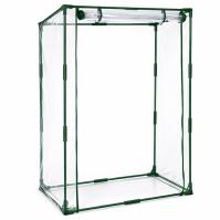 Fóliasátor | 150×100×50cm