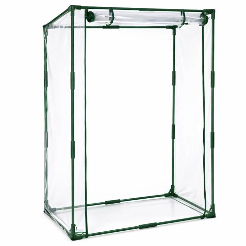 Fóliasátor | 150×100×50cm