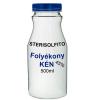 Folyékony kén | 500Ml