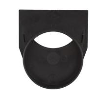 Folyókához bekötőelem | sty-901