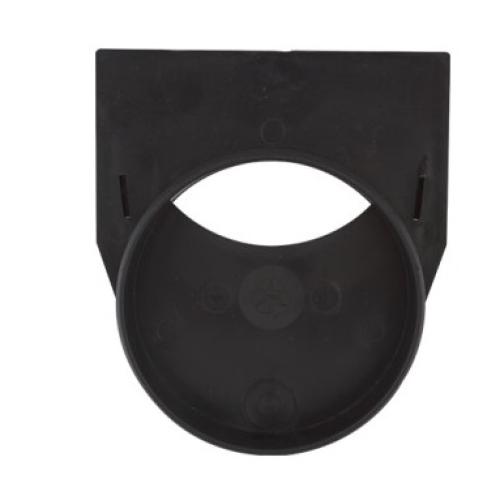 Folyókához bekötőelem | sty-901