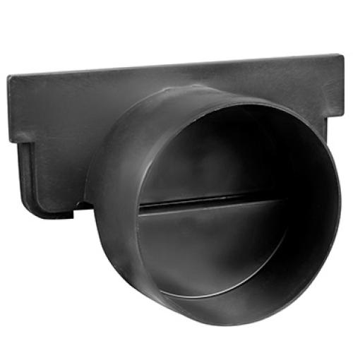 Folyókához bekötőelem | sty-909