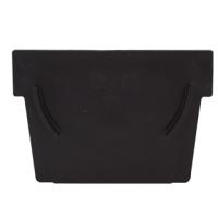 Folyókához végzáróelem | sty-902