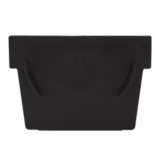 Folyókához végzáróelem | sty-902