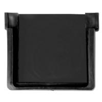 Folyókához végzáróelem | sty-908