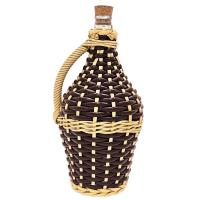 Sb fonott demizson | 1L