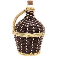 Sb fonott demizson | 2L