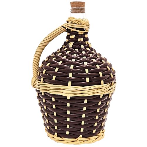 Sb fonott demizson | 2L