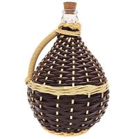 Sb fonott demizson | 5L