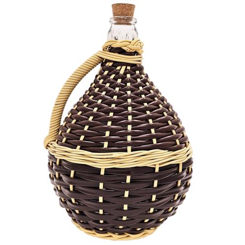 Sb fonott demizson | 5L