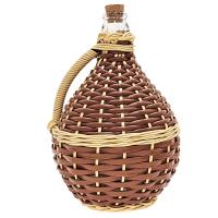 Vb fonott demizson | 5L