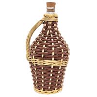 Vb fonott demizson | 1L