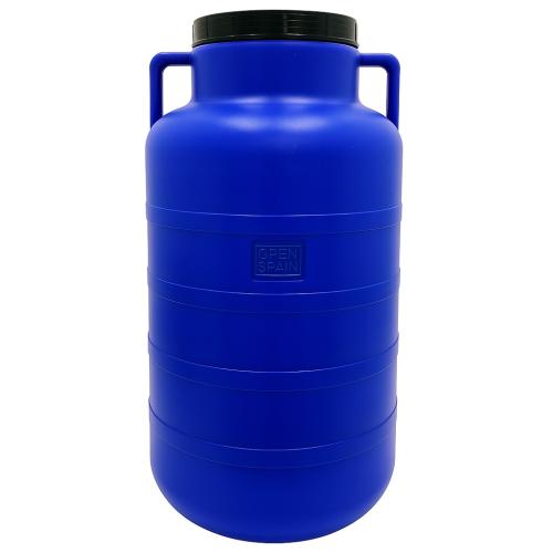 Cefrehordó magas bidon | 60L