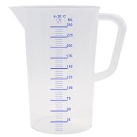 Füles mérőpohár | 250ml