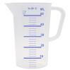 Füles mérőpohár | 50ml