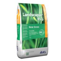 Gyökérserkentő | 5kg | Landscaper 