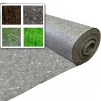 Fűmagos geo-textília | 2,1×50m