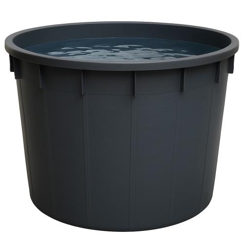 Műanyag fürdődézsa | 1000L