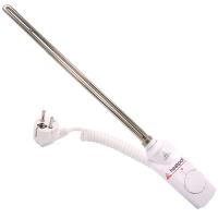 Manuális fűtőpatron | 300W