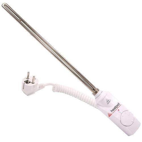 Manuális fűtőpatron | 600W