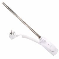 Manuális fűtőpatron | 900W