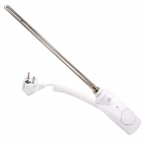 Manuális fűtőpatron | 900W