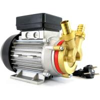 Átfejtőszivattyú pumpa | 230V | G20