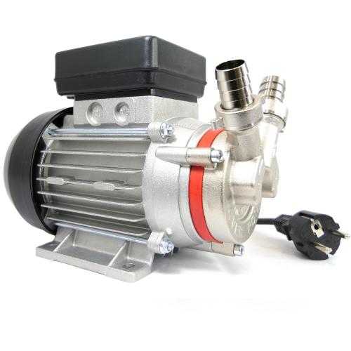 Átfejtőszivattyú pumpa | 230V | G20I