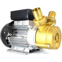 Átfejtőszivattyú pumpa | 230V | G30